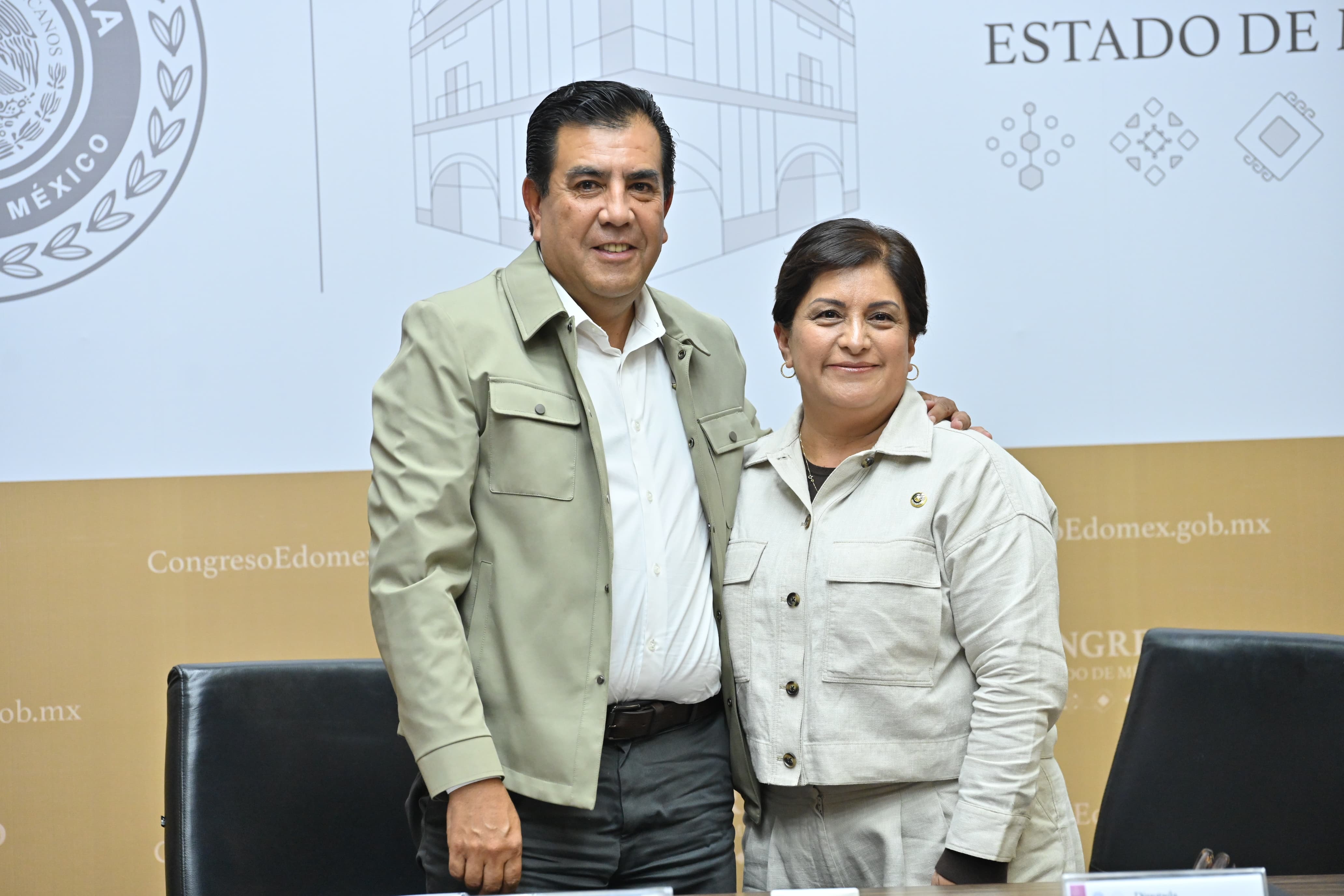 Advierte Valentín Martínez necesidad de atlas de riesgos en municipios