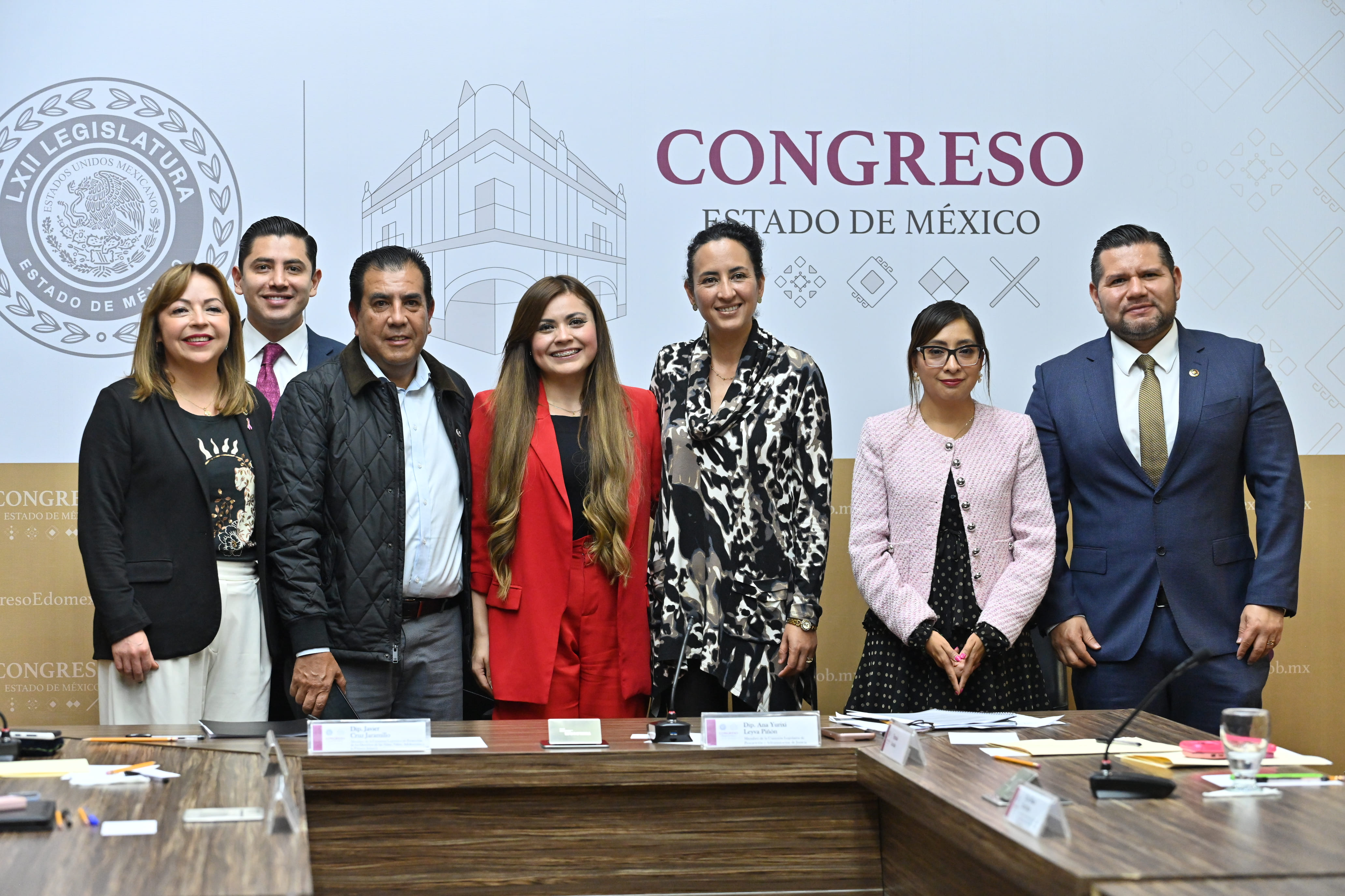 Avalan comisiones uso seguro y responsable de dispositivos electrónicos para las infancias