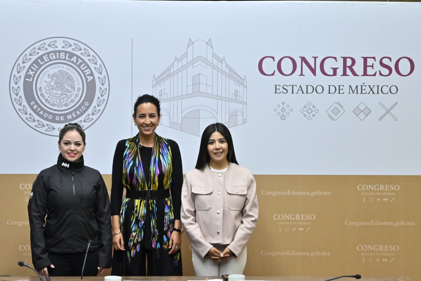 Congresistas respaldan sanciones por manejo no autorizado de cadáveres